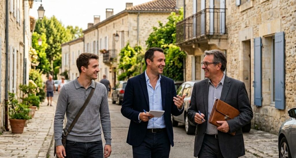 Cabinet comptable à Bordeaux : entreprises de Fargues-Saint-Hilaire et de la rive droite, un accompagnement de proximité