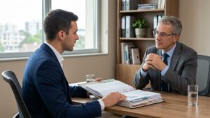 Expert-comptable à Bordeaux : financer un investissement par emprunt, comment monter un dossier de prêt solide