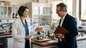 expert comptable Bordeaux à Bordeaux - Cabinet Cantini