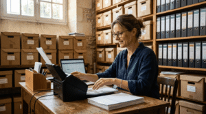 expert comptable à Bordeaux - Cabinet Cantini