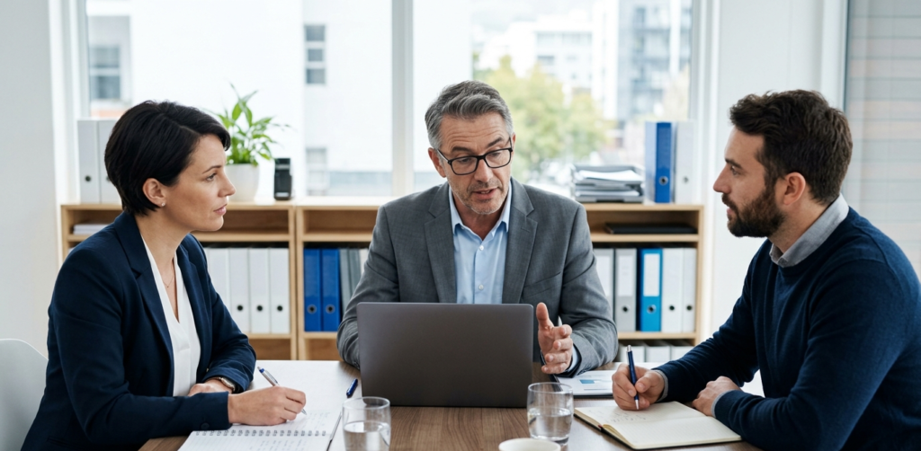 Quel logiciel utilise un cabinet comptable ?